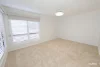 1/79 Esplanade, Bargara QLD 4670-Image