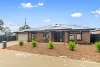 1/79 Finn St, White Hills, Vic 3550