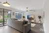 1/79 Finn St, White Hills, Vic 3550-Image