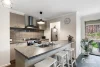 1/79 Finn St, White Hills, Vic 3550-Image