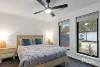 1/79 Finn St, White Hills, Vic 3550-Image