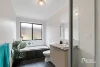 1/79 Finn St, White Hills, Vic 3550-Image