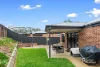 1/79 Finn St, White Hills, Vic 3550-Image