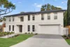 1/79 Murray Farm Road, Beecroft, NSW 2119