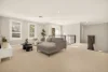1/79 Murray Farm Road, Beecroft, NSW 2119-Image