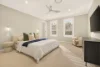 1/79 Murray Farm Road, Beecroft, NSW 2119-Image