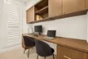 1/79 Murray Farm Road, Beecroft, NSW 2119-Image