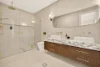 1/79 Murray Farm Road, Beecroft, NSW 2119-Image