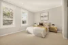 1/79 Murray Farm Road, Beecroft, NSW 2119-Image