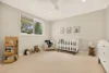 1/79 Murray Farm Road, Beecroft, NSW 2119-Image
