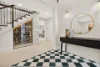 1/79 Murray Farm Road, Beecroft, NSW 2119-Image