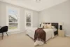 1/79 Murray Farm Road, Beecroft, NSW 2119-Image