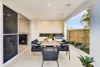 1/79 Murray Farm Road, Beecroft, NSW 2119-Image