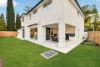 1/79 Murray Farm Road, Beecroft, NSW 2119-Image