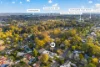 1/79 Murray Farm Road, Beecroft, NSW 2119-Image
