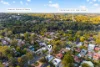 1/79 Murray Farm Road, Beecroft, NSW 2119-Image