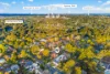 1/79 Murray Farm Road, Beecroft, NSW 2119-Image