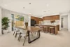 1/79 Murray Farm Road, Beecroft, NSW 2119-Image