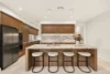 1/79 Murray Farm Road, Beecroft, NSW 2119-Image