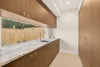 1/79 Murray Farm Road, Beecroft, NSW 2119-Image