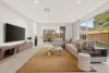 1/79 Murray Farm Road, Beecroft, NSW 2119-Image