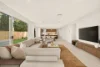 1/79 Murray Farm Road, Beecroft, NSW 2119-Image