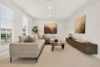 1/79 Murray Farm Road, Beecroft, NSW 2119-Image