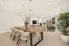 1/79 Murray Farm Road, Beecroft, NSW 2119-Image