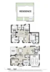 1/79 Murray Farm Road, Beecroft, NSW 2119-Floorplan