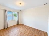 1/79 North Terrace, Boulder, WA 6432-Image