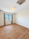 1/79 North Terrace, Boulder, WA 6432-Image