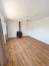 1/79 North Terrace, Boulder, WA 6432-Image