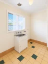 1/79 North Terrace, Boulder, WA 6432-Image