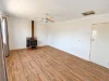 1/79 North Terrace, Boulder, WA 6432-Image