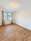 1/79 North Terrace, Boulder, WA 6432-Image
