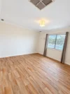 1/79 North Terrace, Boulder, WA 6432-Image