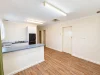 1/79 North Terrace, Boulder, WA 6432-Image