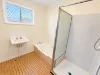 1/79 North Terrace, Boulder, WA 6432-Image