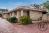 1/79 Osborne Street, Joondanna, WA 6060