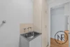 1/79 Osborne Street, Joondanna, WA 6060-Image