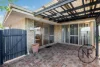 1/79 Osborne Street, Joondanna, WA 6060-Image