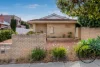 1/79 Osborne Street, Joondanna, WA 6060-Image