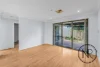 1/79 Osborne Street, Joondanna, WA 6060-Image