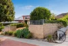 1/79 Osborne Street, Joondanna, WA 6060-Image