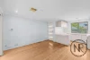 1/79 Osborne Street, Joondanna, WA 6060-Image