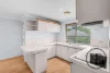 1/79 Osborne Street, Joondanna, WA 6060-Image