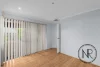 1/79 Osborne Street, Joondanna, WA 6060-Image
