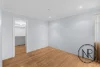 1/79 Osborne Street, Joondanna, WA 6060-Image