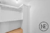 1/79 Osborne Street, Joondanna, WA 6060-Image