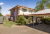 1/79 Woodlands Road, Gatton, Qld 4343